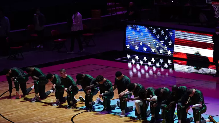 مدار الساعة,أخبار عربية ودولية