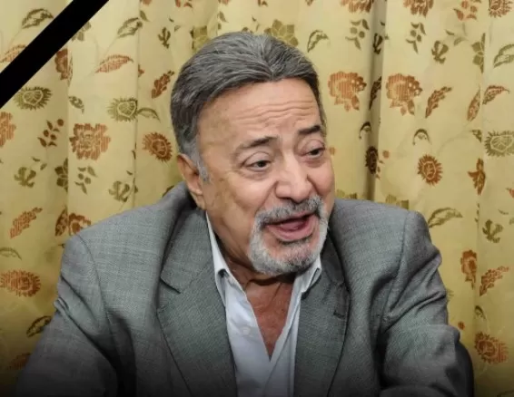 مدار الساعة,أخبار ثقافية,كورونا