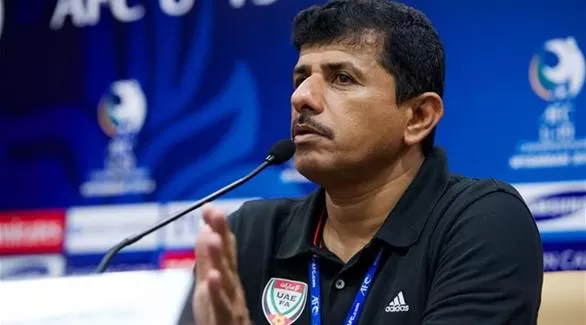 مدار الساعة,Video,فيديو,أخبار رياضية,الأمير علي بن الحسين