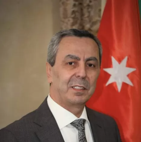 مدار الساعة,أخبار الجامعات الأردنية,وزير التعليم العالي والبحث العلمي,كورونا