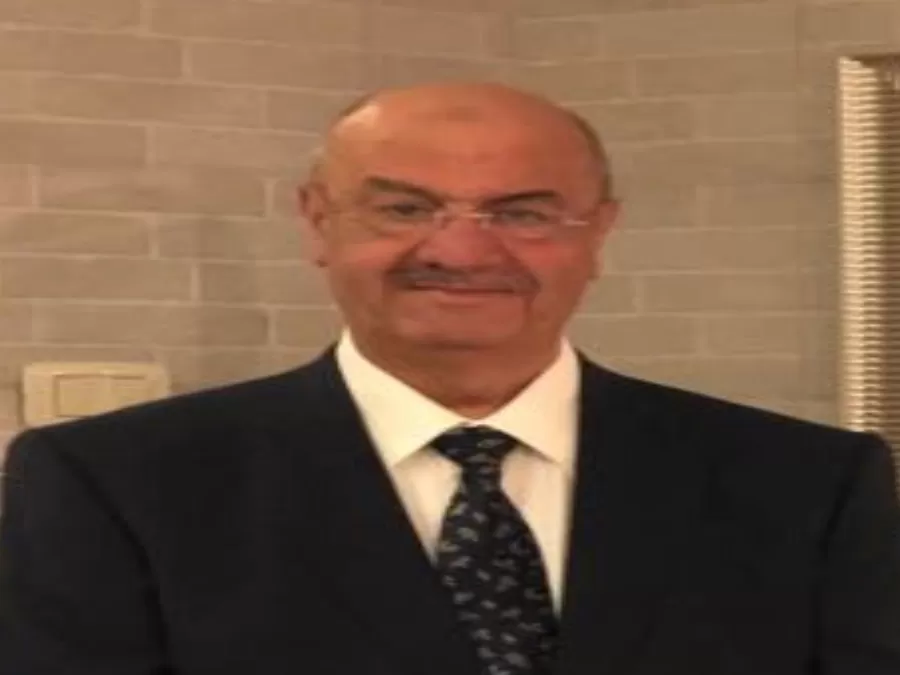 مدار الساعة,مقالات