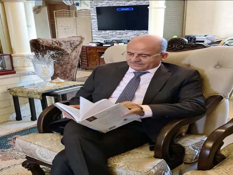 مدار الساعة,مقالات