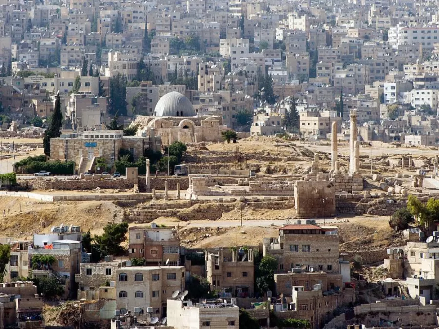 مدار الساعة,أخبار الأردن,اخبار الاردن,رئيس الوزراء