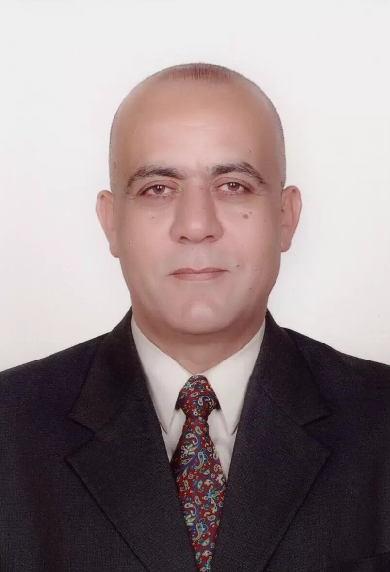 مدار الساعة,مقالات,رئيس الوزراء,كورونا,الإرادة الملكية السامية,وسائل التواصل الاجتماعي