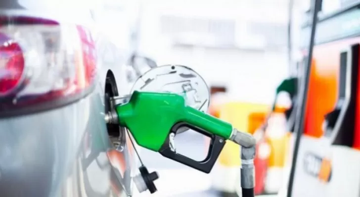 مدار الساعة,أخبار اقتصادية