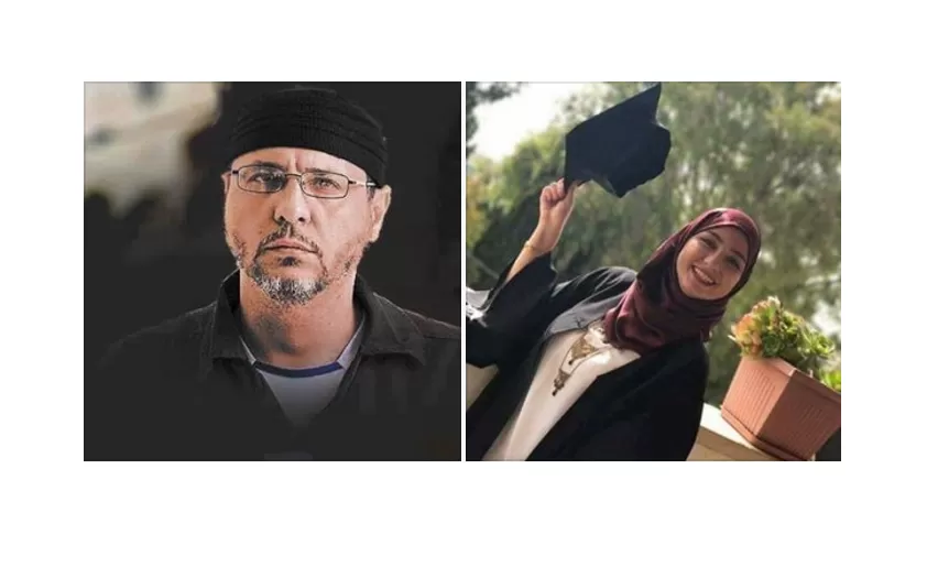 مدار الساعة,أخبار خفيفة ومنوعة