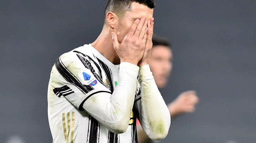 مدار الساعة,أخبار رياضية