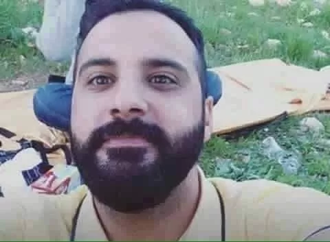 مدار الساعة,مقالات