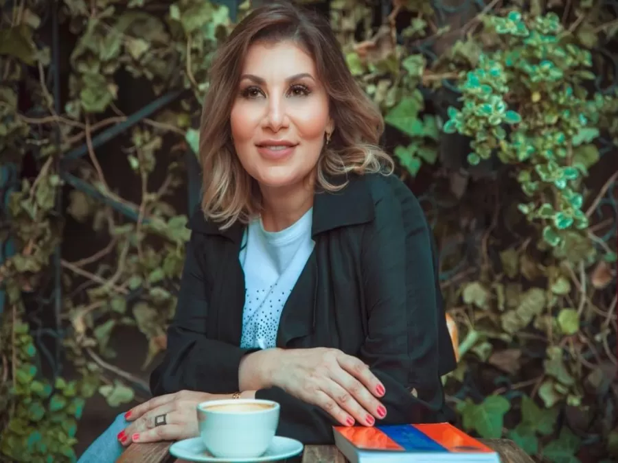 مدار الساعة,مقالات,كورونا,وسائل التواصل الاجتماعي