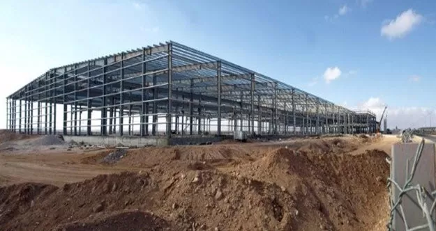 مدار الساعة,أخبار الأردن,اخبار الاردن