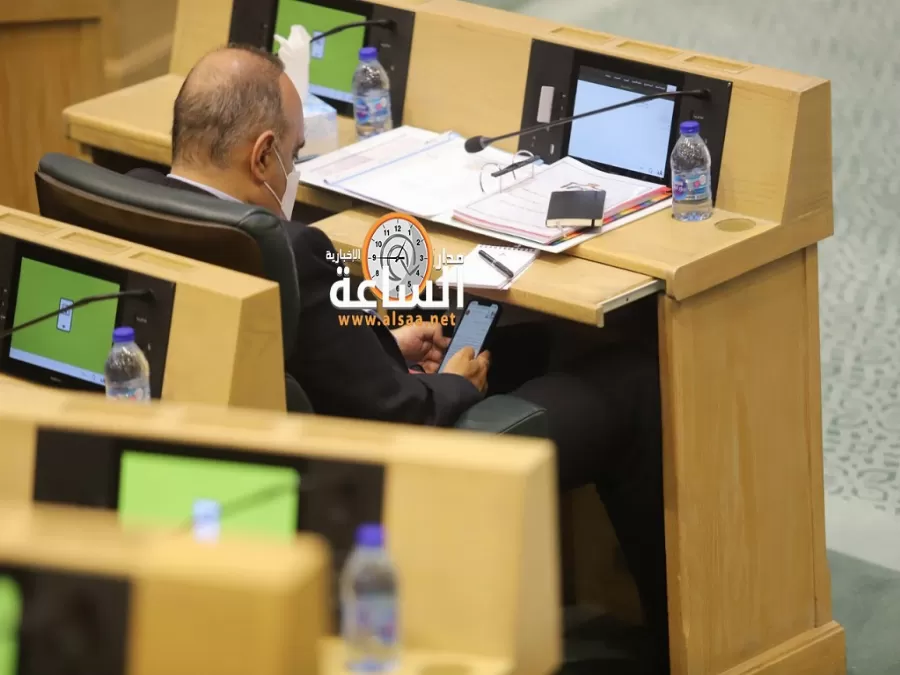 مدار الساعة,أخبار الأردن,اخبار الاردن,رئيس الوزراء,مجلس النواب