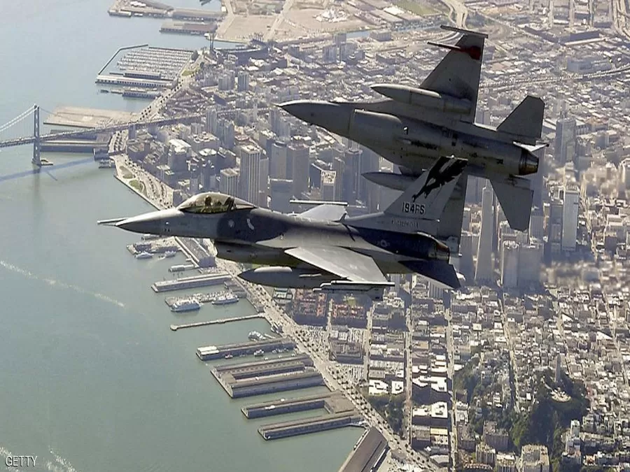 مدار الساعة,أخبار عربية ودولية