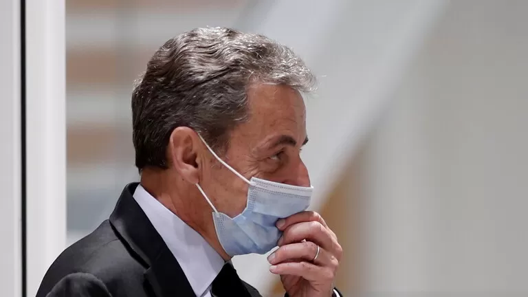 مدار الساعة,أخبار عربية ودولية