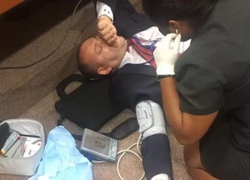 مدار الساعة,أخبار عربية ودولية,وزارة الخارجية