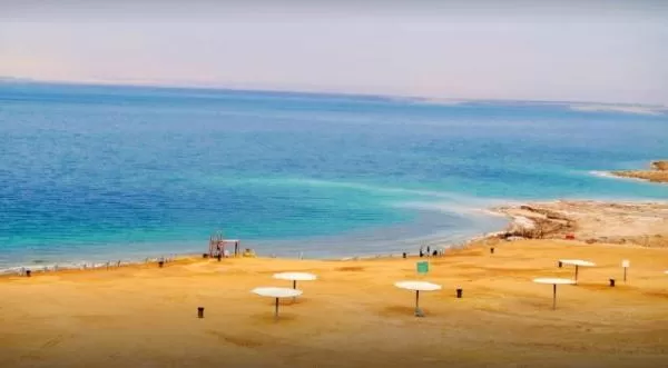 مدار الساعة,أخبار الأردن,اخبار الاردن,أمانة عمان الكبرى,البحر الميت