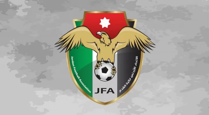 مدار الساعة,أخبار رياضية,كورونا,وكالة الأنباء الأردنية