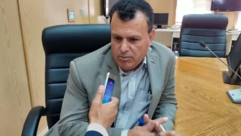 مدار الساعة,مقالات,مجلس الأمة,صحيفة الدستور