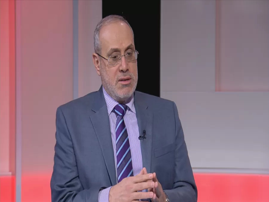 مدار الساعة,أخبار الأردن,اخبار الاردن,ديوان المحاسبة,مجلس النواب