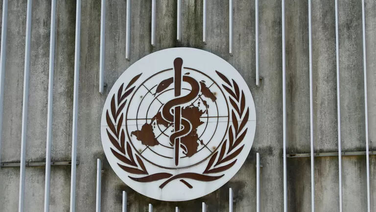 مدار الساعة,أخبار عربية ودولية,كورونا,منظمة الصحة العالمية