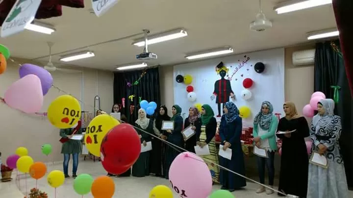 مدار الساعة,أخبار المجتمع الأردني