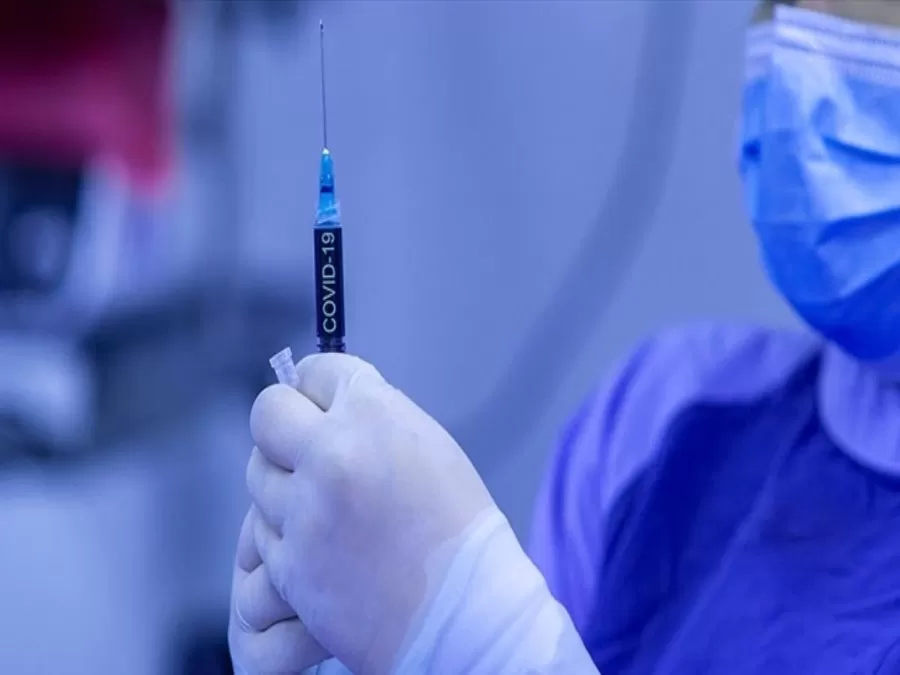 مدار الساعة,أخبار عربية ودولية,كورونا,كوفيد 19,منظمة الصحة العالمية