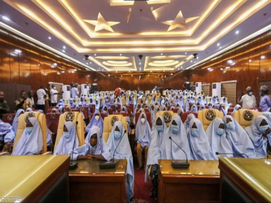 مدار الساعة,أخبار عربية ودولية