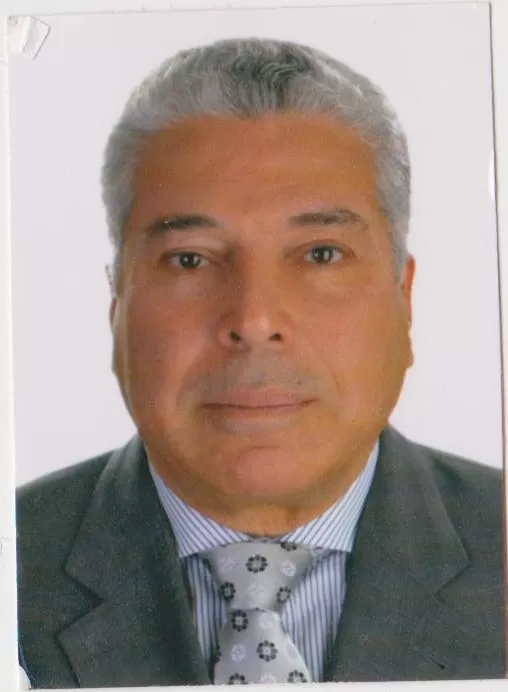 مدار الساعة,مقالات