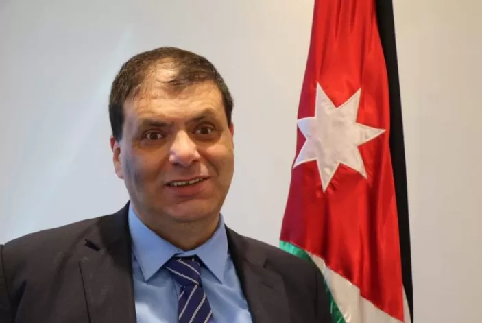 مدار الساعة,أخبار المجتمع الأردني,كورونا,وسائل التواصل الاجتماعي