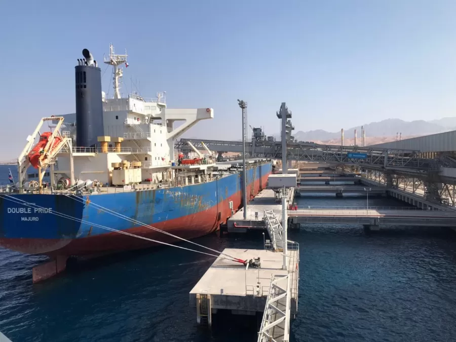 مدار الساعة,أخبار اقتصادية,كورونا,أسعار النفط