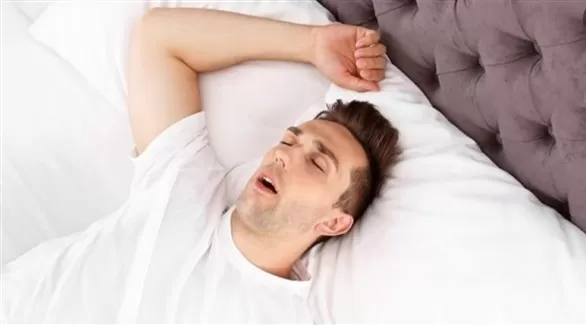 مدار الساعة,أخبار الجامعات الأردنية