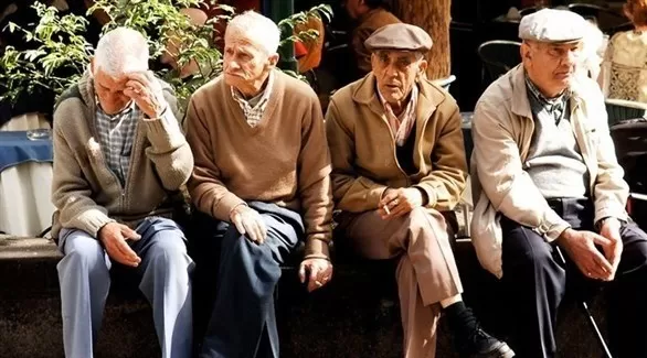 مدار الساعة,أخبار خفيفة ومنوعة