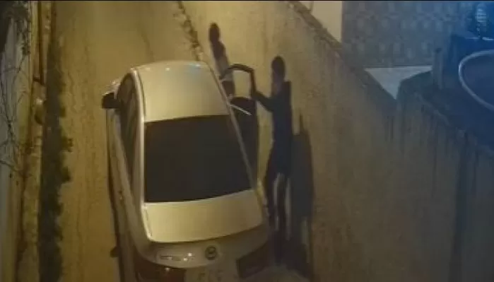 مدار الساعة,أخبار الأردن,اخبار الاردن,مديرية الأمن العام,الأمن العام,حماية الأسرة,البحث الجنائي