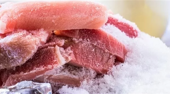 مدار الساعة,أخبار خفيفة ومنوعة,كورونا,منظمة الصحة العالمية