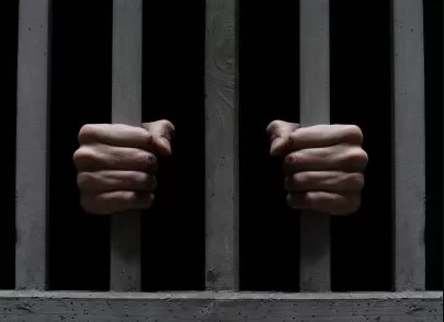 مدار الساعة,أخبار الأردن,اخبار الاردن