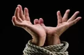 مدار الساعة,أخبار عربية ودولية,مواقع التواصل الاجتماعي