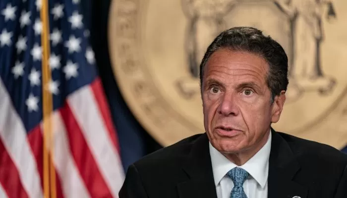 مدار الساعة,أخبار عربية ودولية