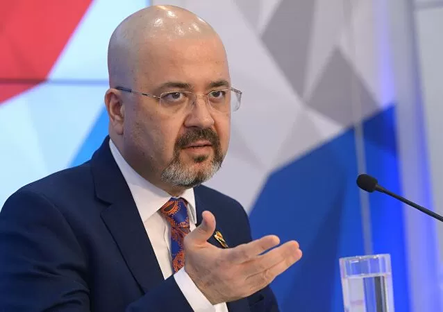 مدار الساعة,أخبار الأردن,اخبار الاردن,وزيرة الصناعة والتجارة والتموين,وزير الأشغال العامة والإسكان