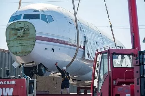 مدار الساعة,أخبار عربية ودولية,شركات التكنولوجيا