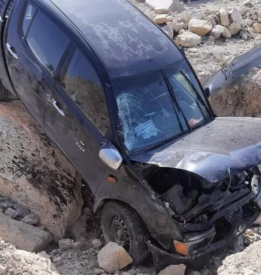 مدار الساعة,أخبار الأردن,اخبار الاردن,الإقراض الزراعي