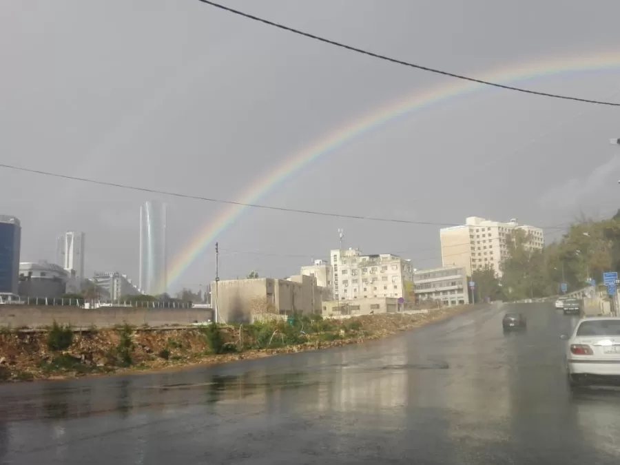 مدار الساعة,أخبار الأردن,اخبار الاردن,الأرصاد الجوية,البحر الميت