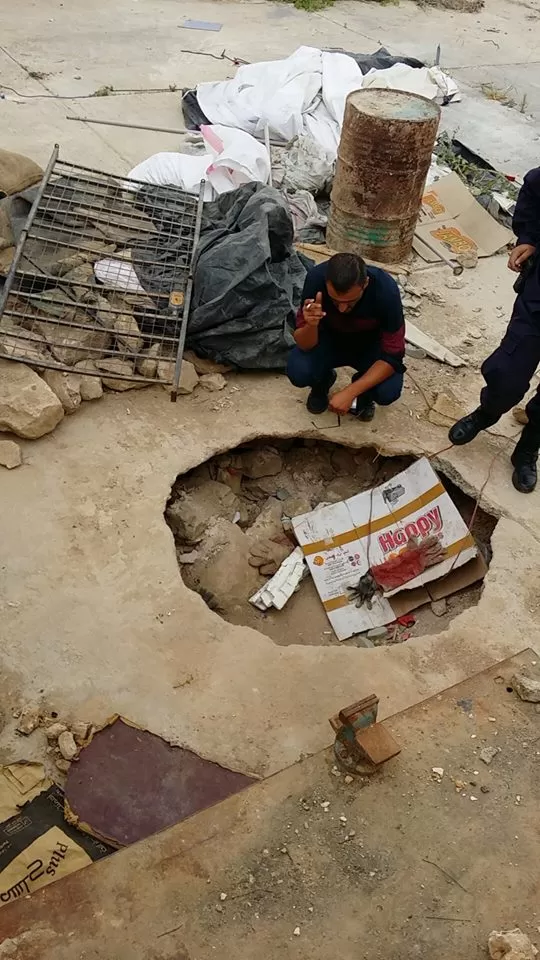 مدار الساعة,أخبار الأردن,اخبار الاردن