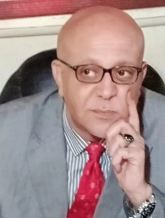 مدار الساعة,مقالات,مجلس الأعيان,المحكمة الدستورية