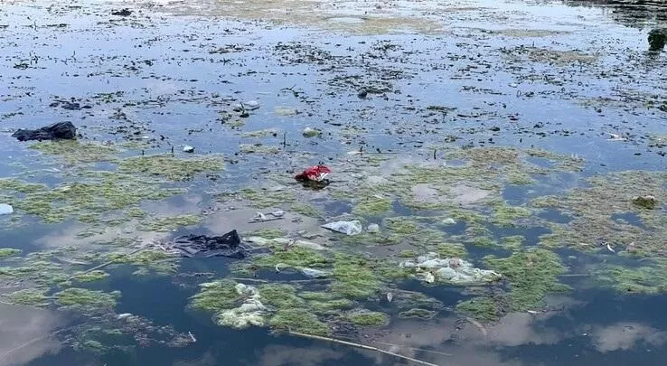 مدار الساعة,أخبار عربية ودولية,الاتحاد الأوروبي,الأمم المتحدة