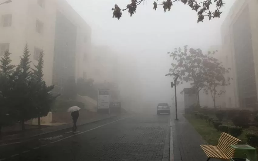 مدار الساعة,أخبار الأردن,اخبار الاردن,الحالة الجوية,درجات الحرارة