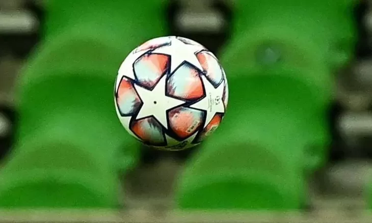 مدار الساعة,أخبار رياضية,كورونا