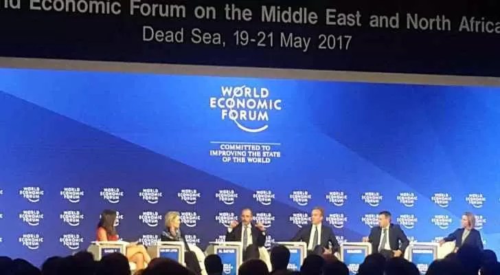 مدار الساعة,أخبار الأردن,اخبار الاردن,أيمن الصفدي,حزب الله,البحر الميت