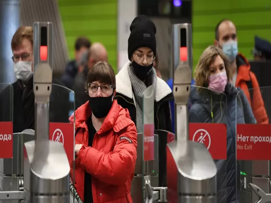 مدار الساعة,أخبار عربية ودولية,وزير الصحة,كورونا
