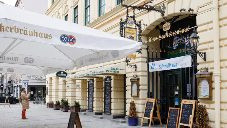 مدار الساعة,أخبار عربية ودولية,كورونا