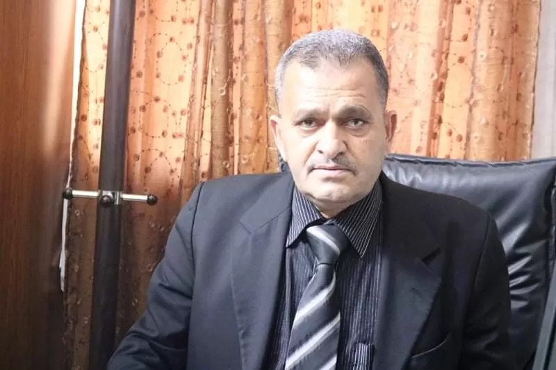 مدار الساعة,مقالات