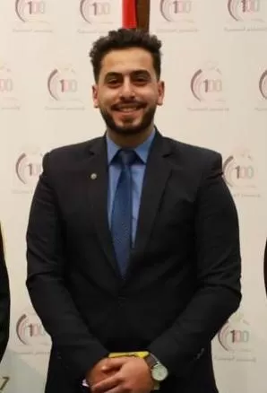 مدار الساعة,مقالات,التنمية المستدامة